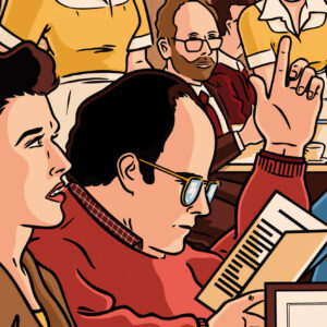 08-seinfeld-george-costanza-illustration