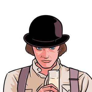 09-naranja-mecanica-ilustracion-moloko-plus
