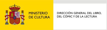 logo-mcu-dglcl