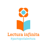 logo-pfl-principal