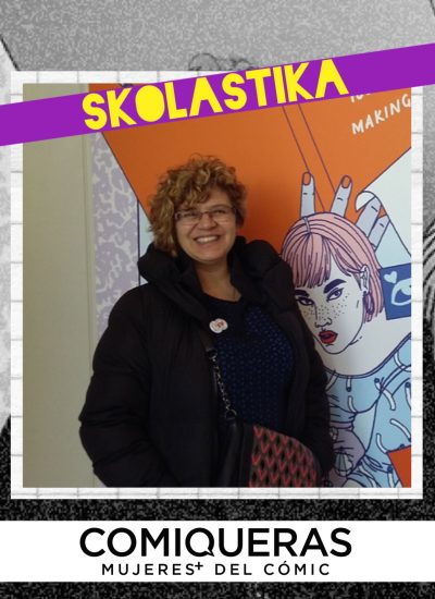 skolastica